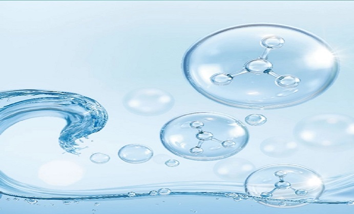 What Are the Types of Cationic Surfactants?