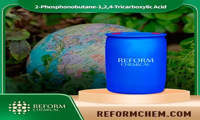 Usage Method and Dosage of Bactericidal Algicide