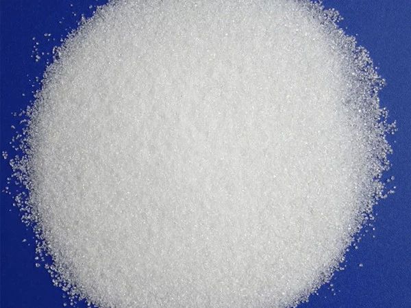 N-Hexadecyltrimethylammonium Chloride